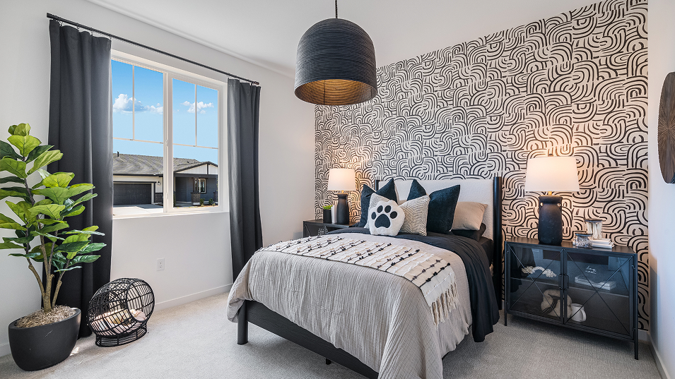 Armonia Legado Res1 Bed3 1of2 F1