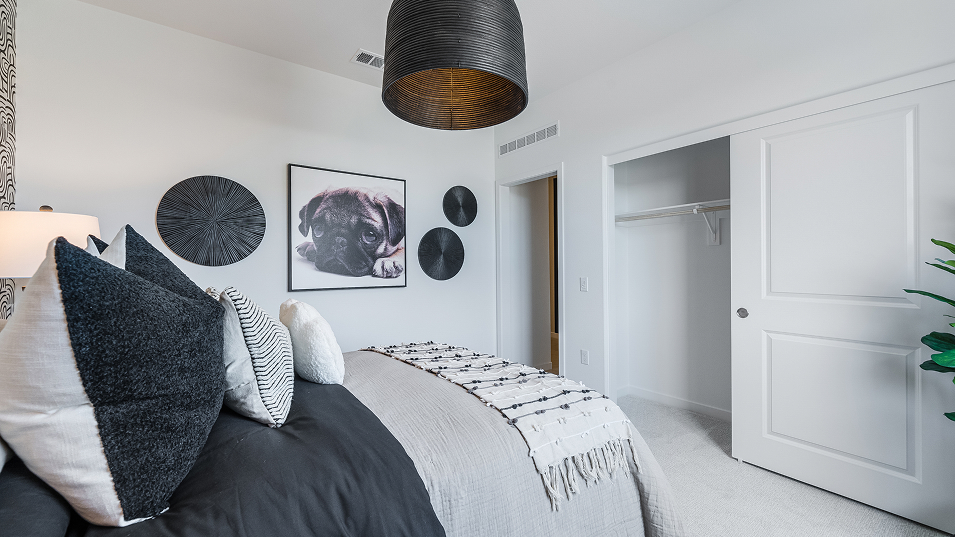 Armonia Legado Res1 Bed3 2of2 F1
