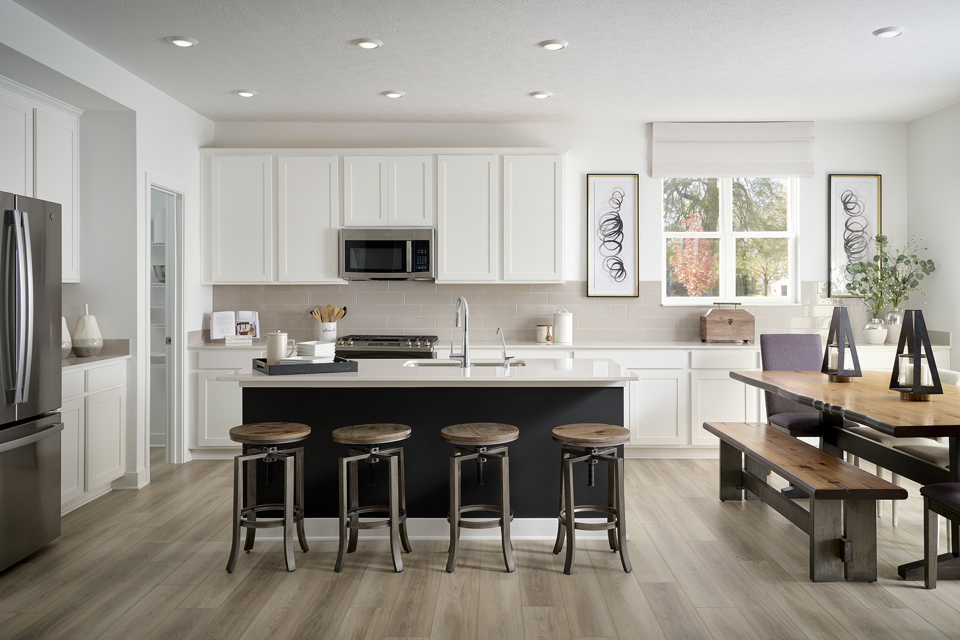 Lennar_Penrose_Oxford_Kitchen