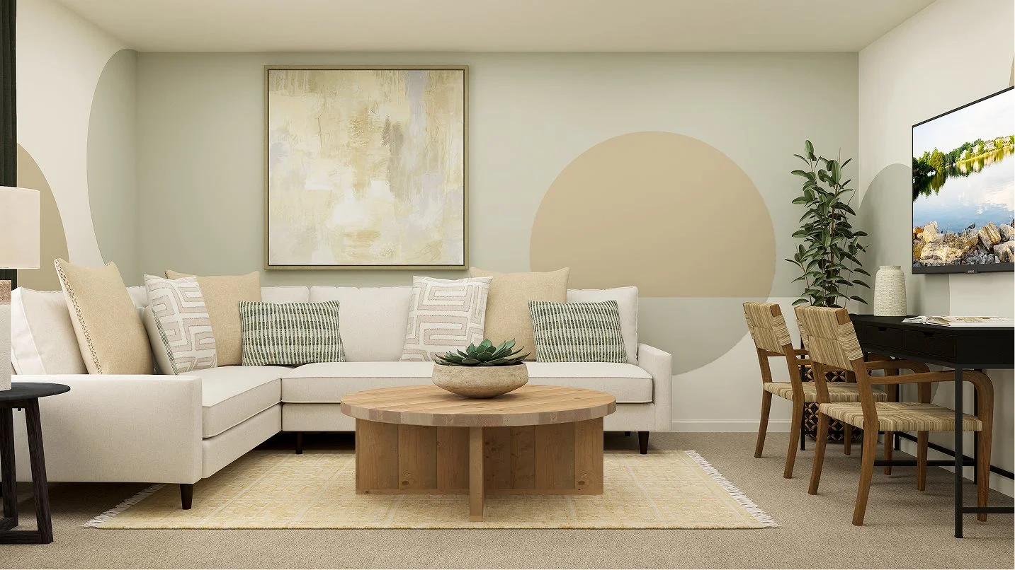 Biscayne Loft