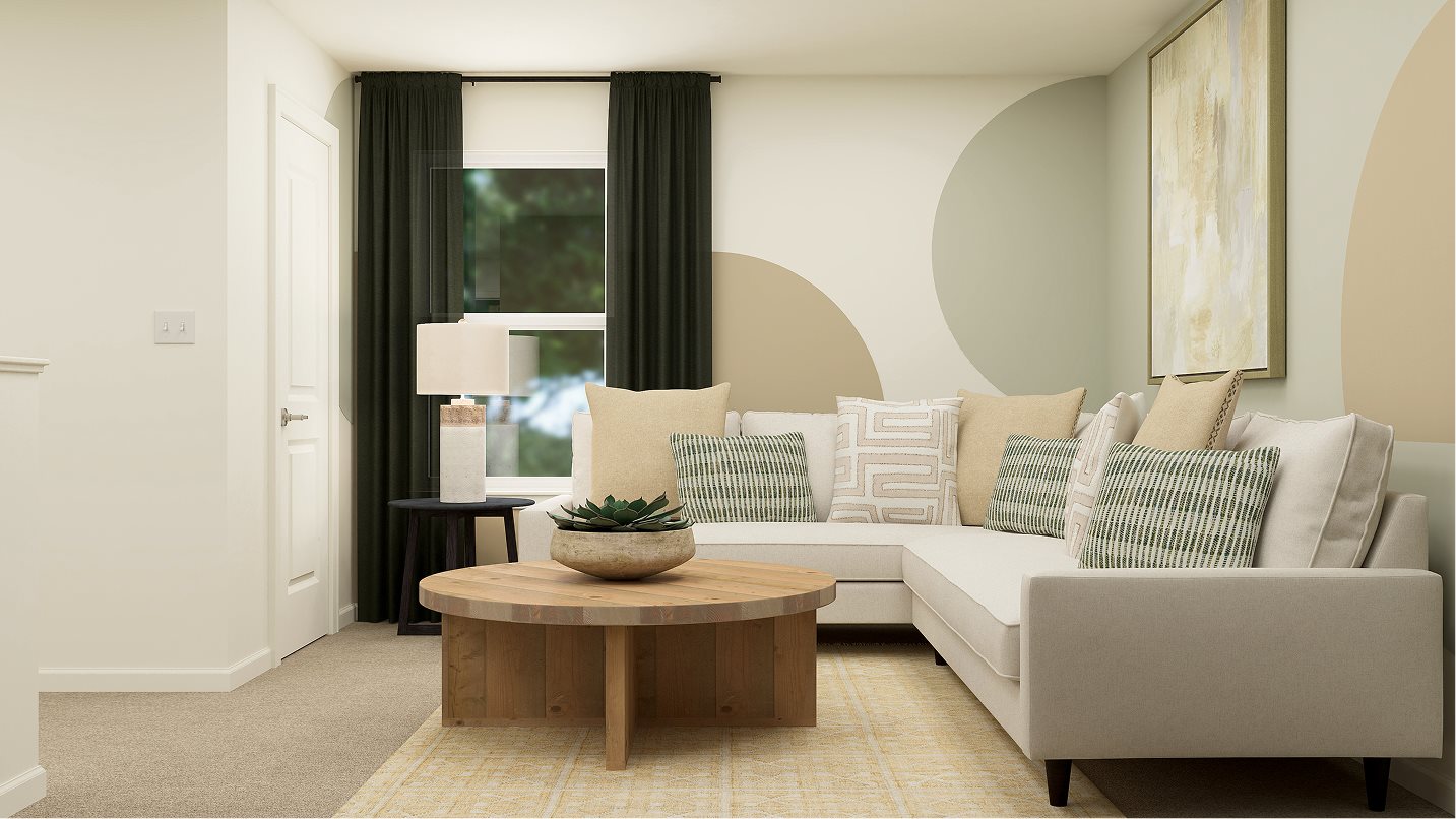 Biscayne Loft