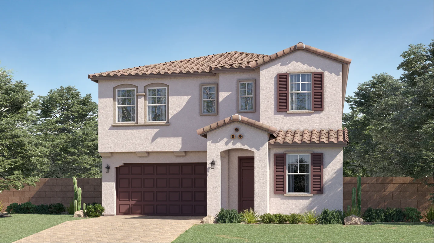 3526 Discovery Mystic Carlsbad Spanish A