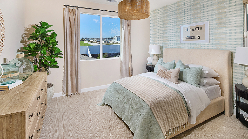 Magnolia North River Farms Res1 Bed4 F2