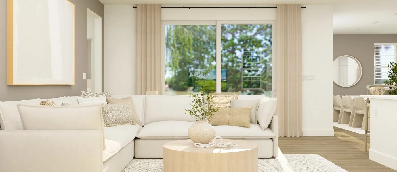 Hawthorn Hills Residence 5