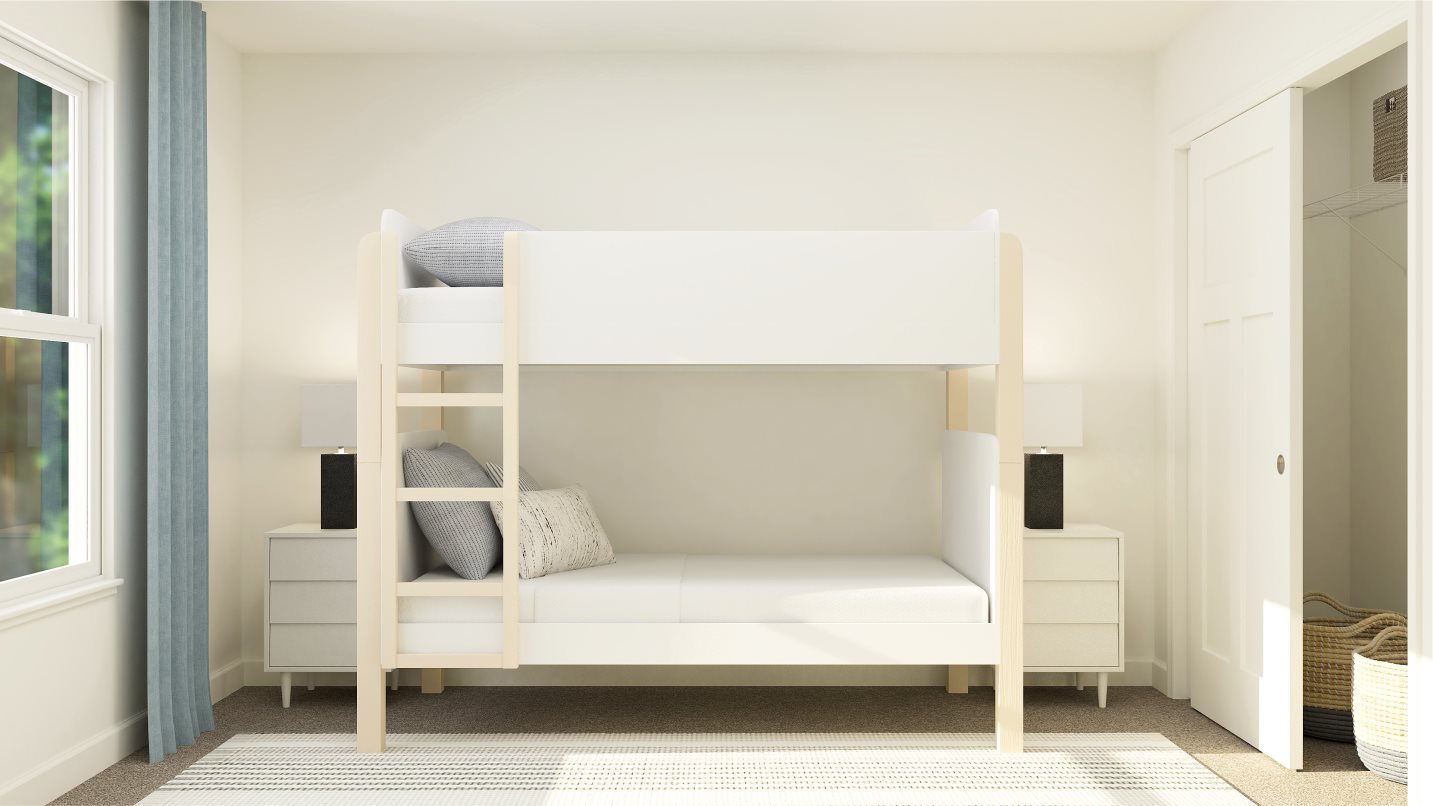 Magellan Bedroom 2