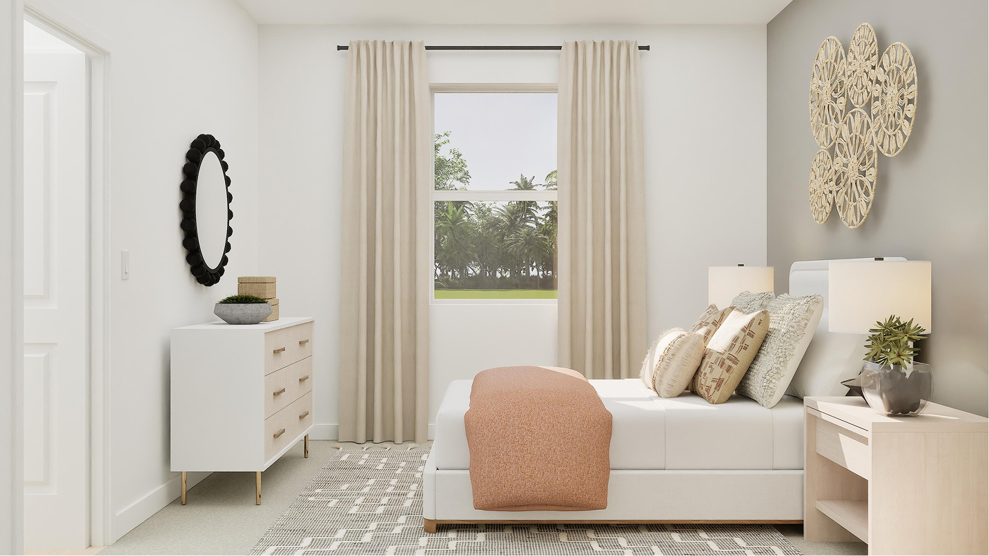 2646 Preston Bed2 2of2 F1