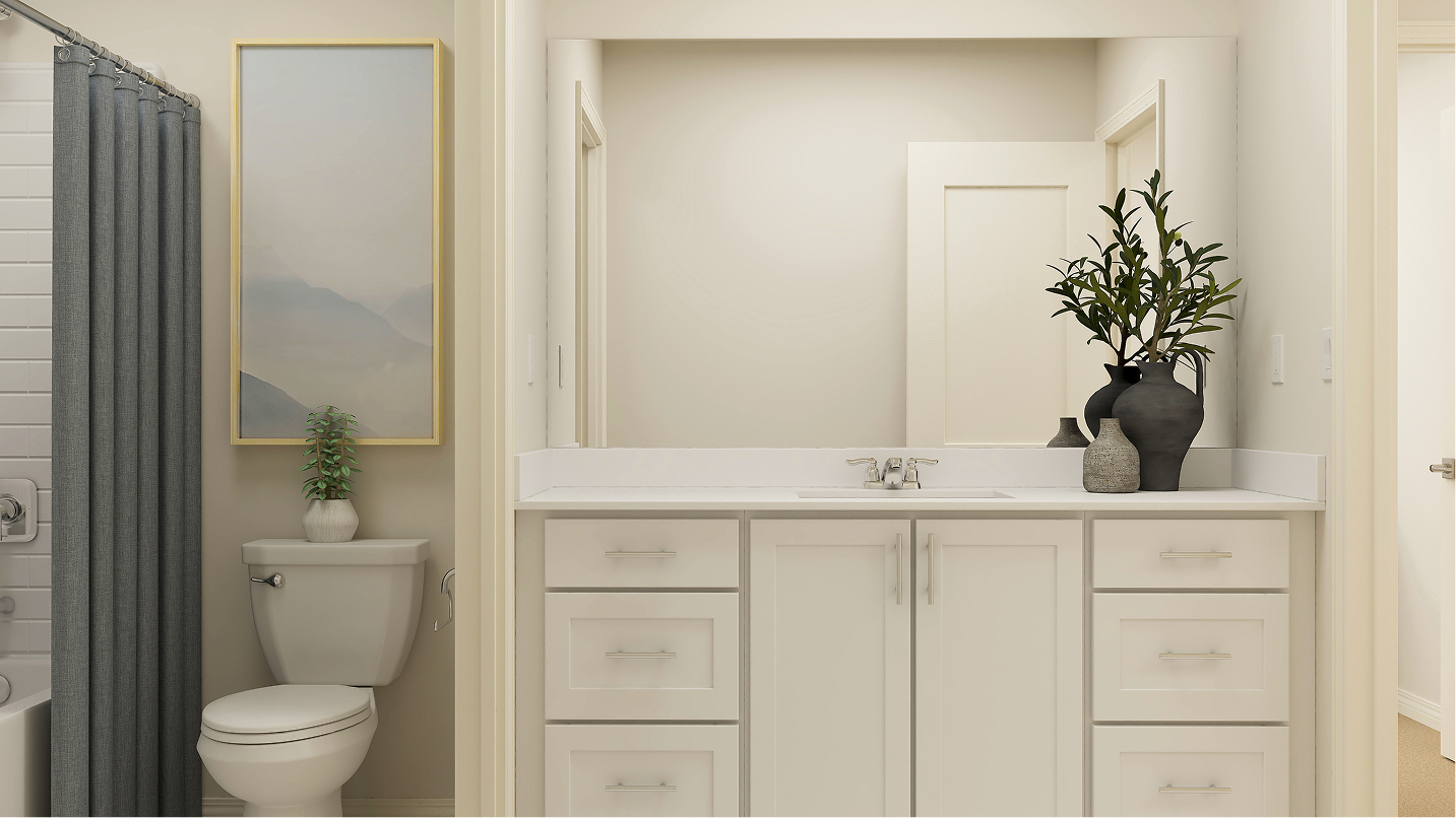 Belleza Legado Res1 Bath2 F2