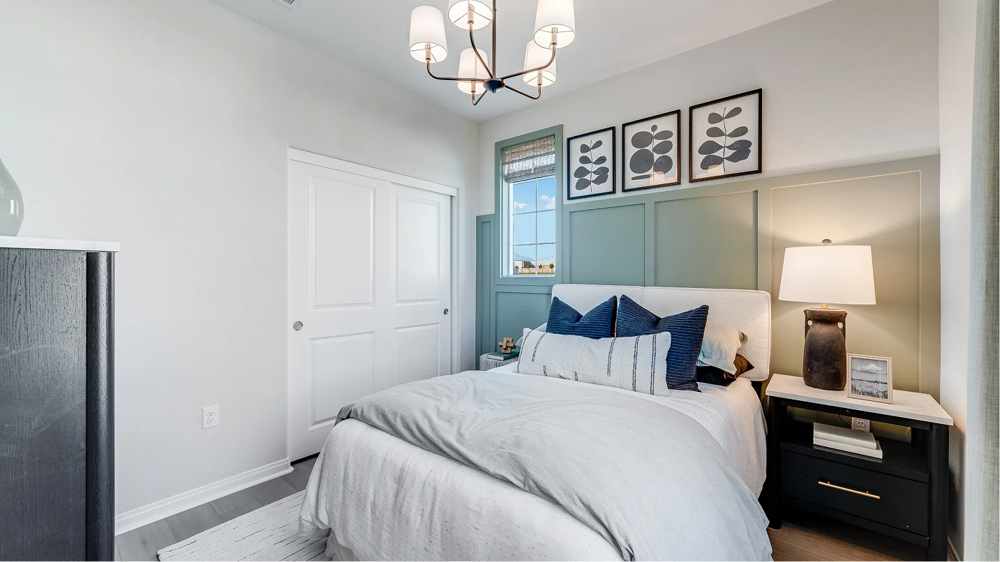 Tailwind Renaissance Res3 Bed4 1of2 F1