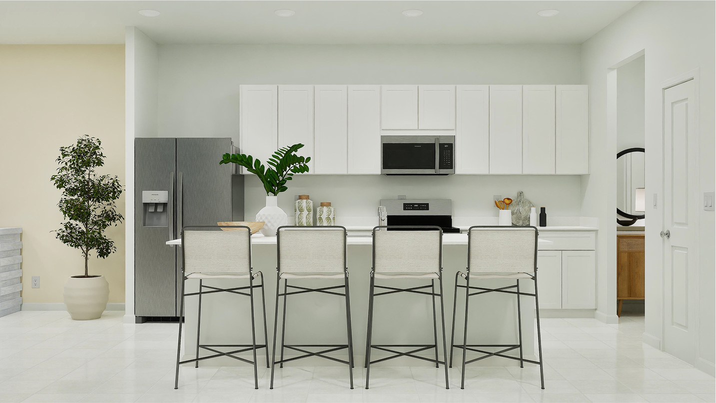 1835 Vivid Kitchen 1of2 F1