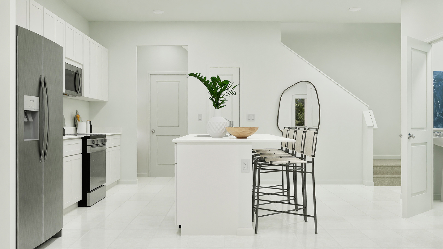 1835 Vivid Kitchen 2of2 F1