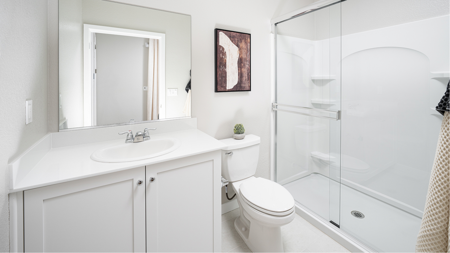 Harmony Arbor Ranch Res2179 Bath3 F1