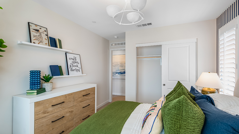 Woodland Sycamore Heights Res3 Bed3 2of3 F3