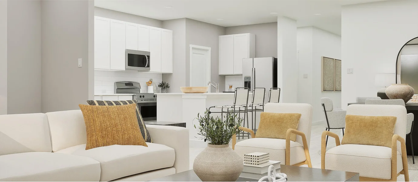 Grove Core 3545 Napali Family 4of4 F1