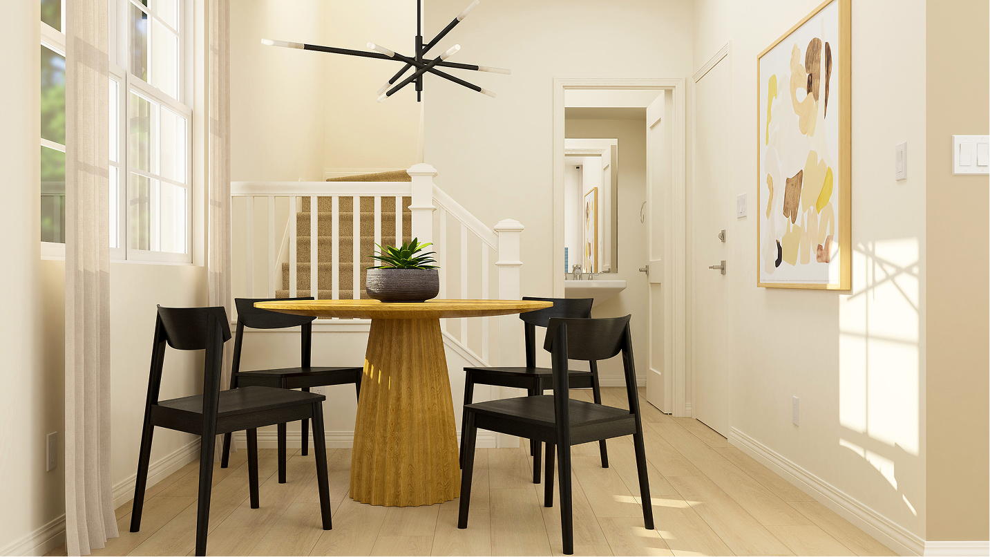 Vibe Nuvo Parkside Res2 Dining 1of2 F1