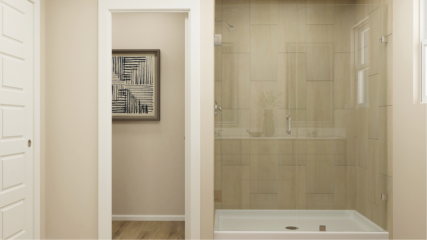 1849 Briarwood Owners Bath 2of2 F2 Base3
