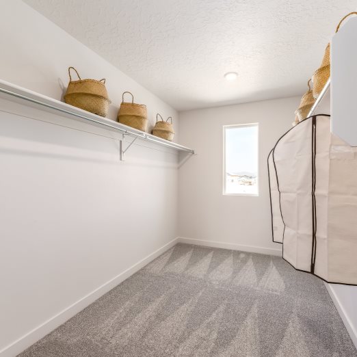 Mesa Owner's Suite