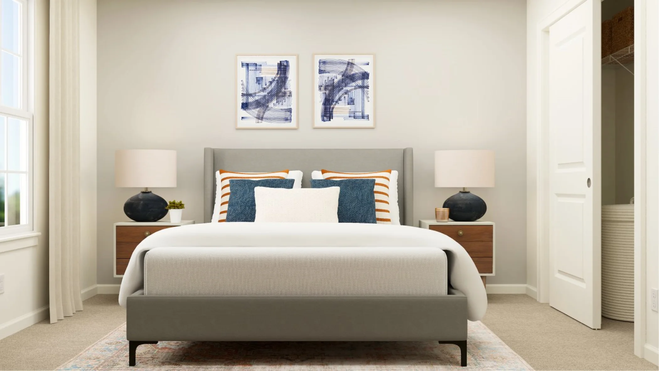 Bryce Bedroom 3