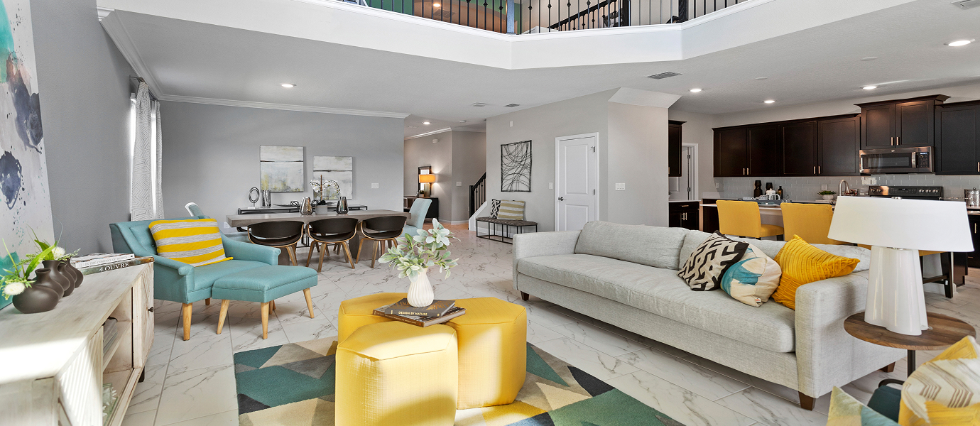 Luxury Villas Champions Gate Alexander Palm Family Room 3of3 jpg 4 29 25