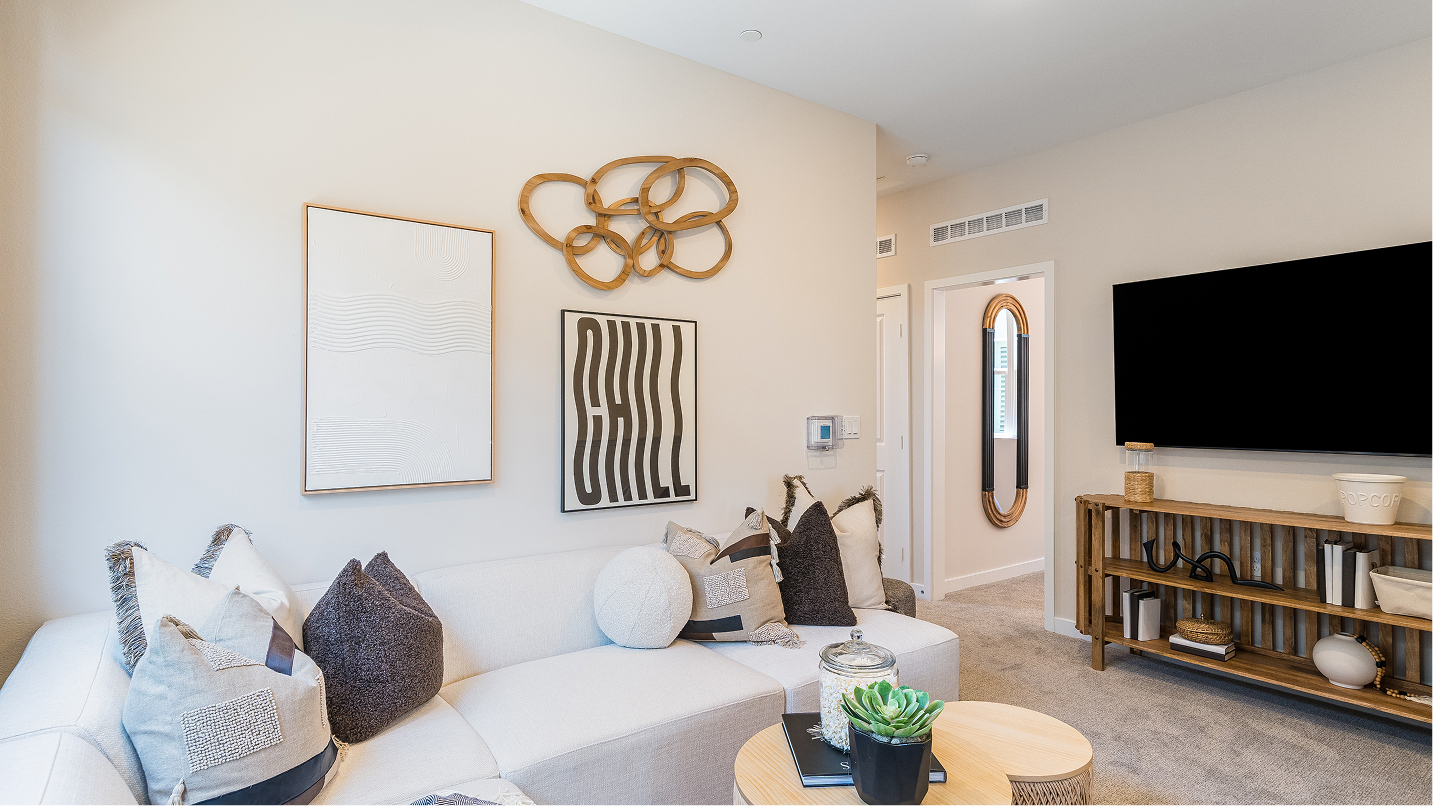 Luxe Nuvo Parkside Res2 Loft 1of2 F2