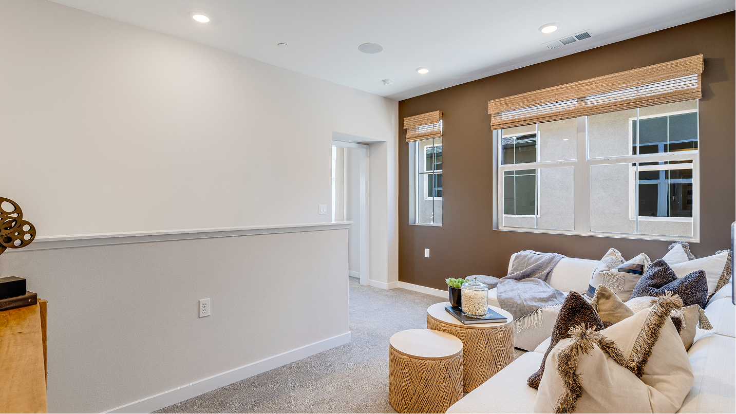 Luxe Nuvo Parkside Res2 Loft 2of2 F2