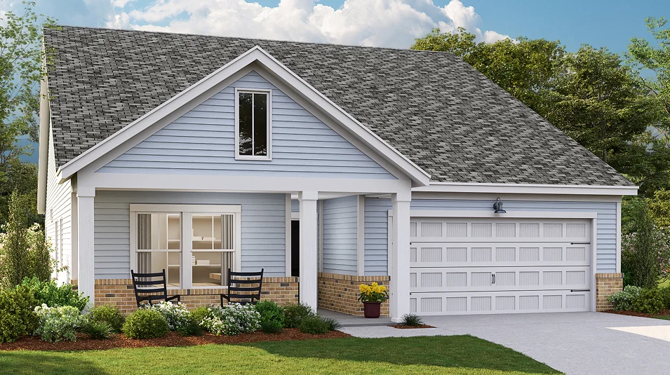1946 Brunswick Plantation St Phillips S6 Coastal