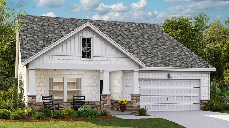 1946 Brunswick Plantation St Phillips T6 Coastal