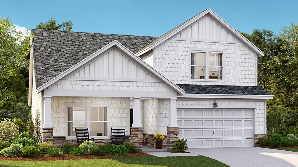 1946 Brunswick Plantation St Phillips T6 Bonus Coastal