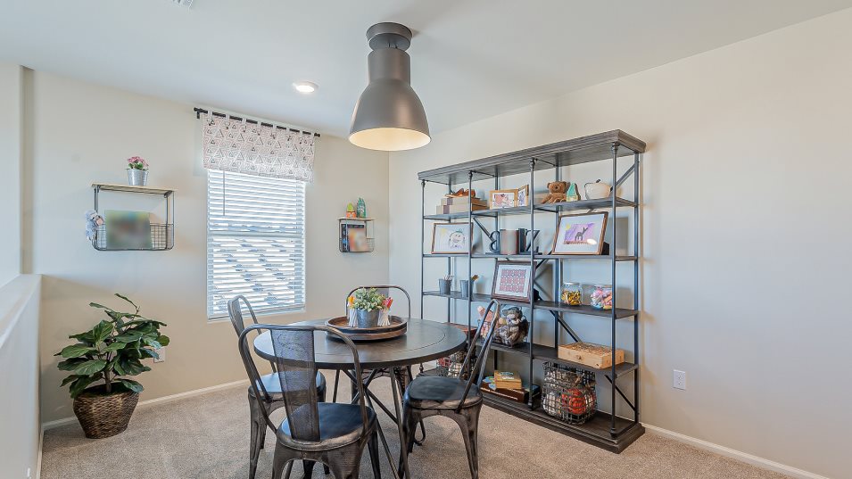 Rillito Loft