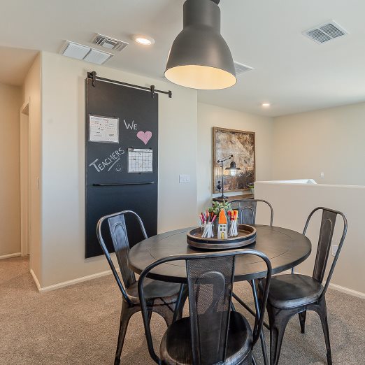 Rillito Loft