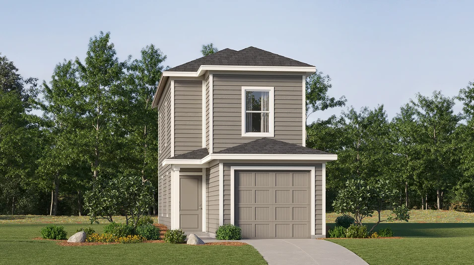 Grove Core 1501 Kofa A