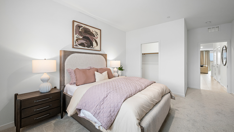 3000 Bobby Bed5 1of2 F1 Base2