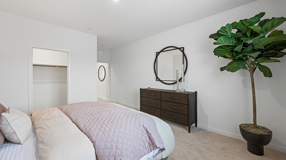 3000 Bobby Bed5 2of2 F1 Base2