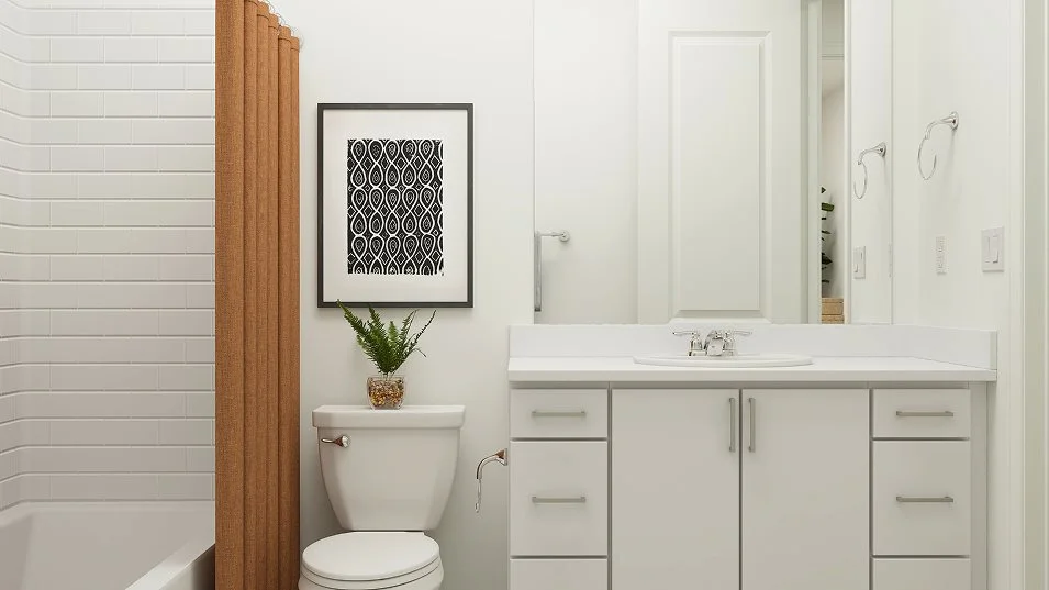 Bath2 interior