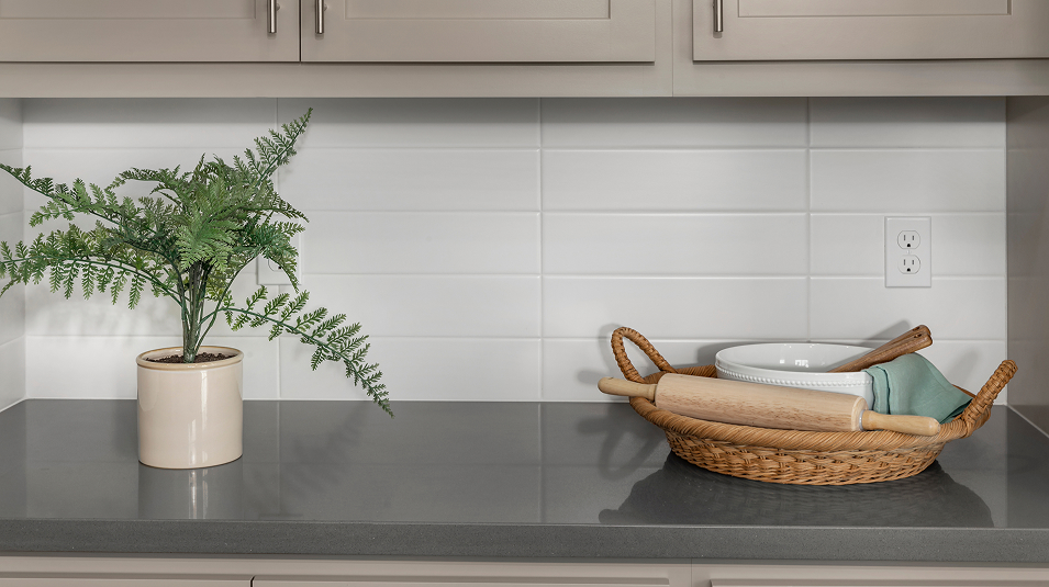 Bradford Baldwin Ranch Res3 EI Kitchen Countertops