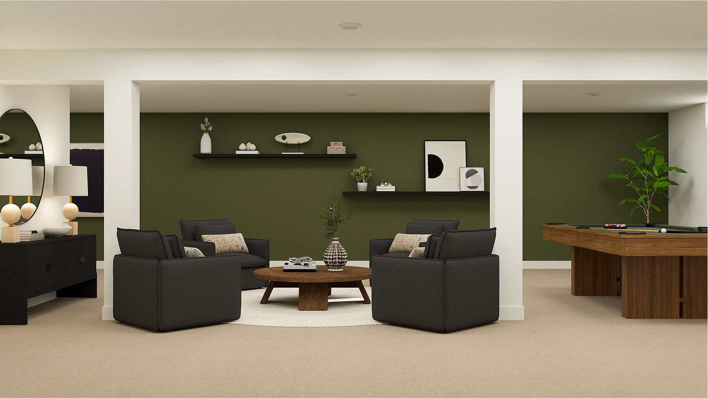 2544 Shaffer Opt Basement 1of3 F0 8 12 25