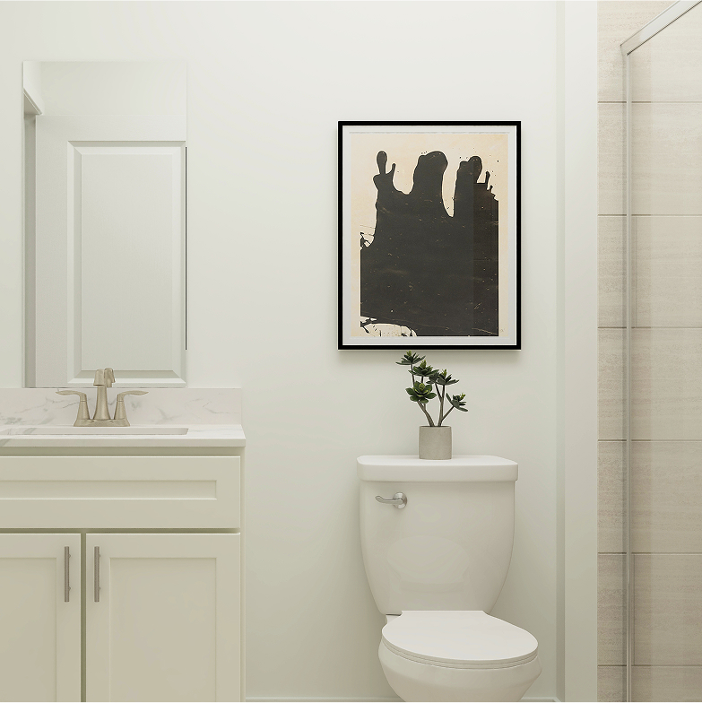 2544 Shaffer Opt Bath3 F0 8 12 25