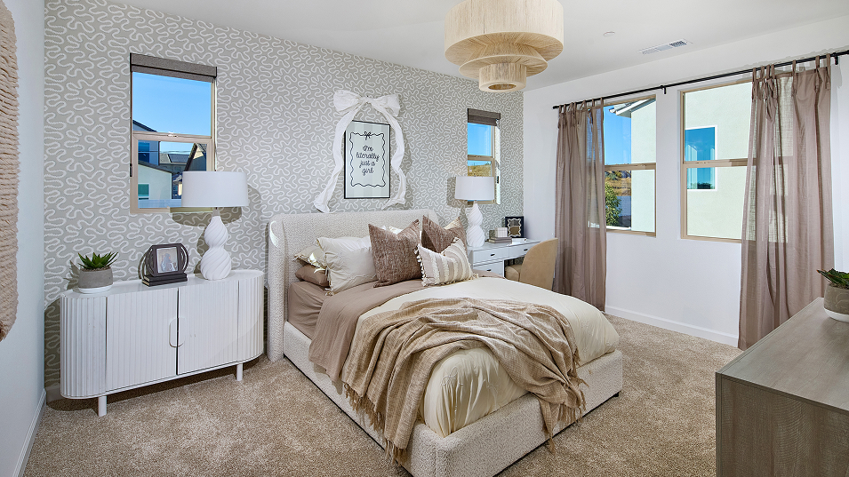 Mahogany North River Farms Res1 Bed3 F2