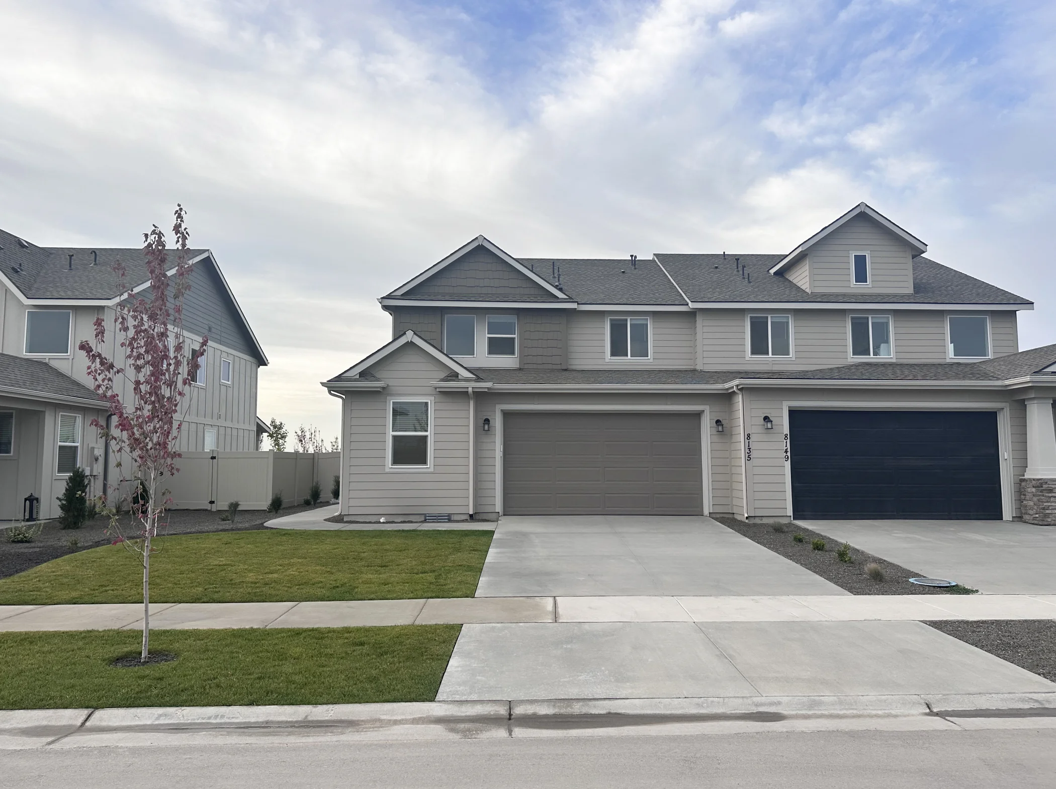 Eagle Ridge Plan1785 H S0705 8135 Grey Alder