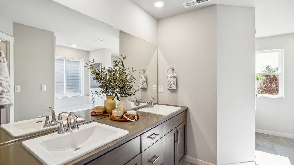 Leverich Owner's Suite