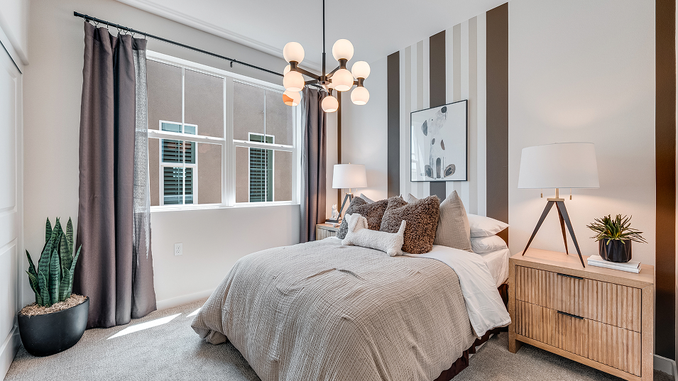 Luxe Nuvo Parkside Res2 Bed4 2of2 F2