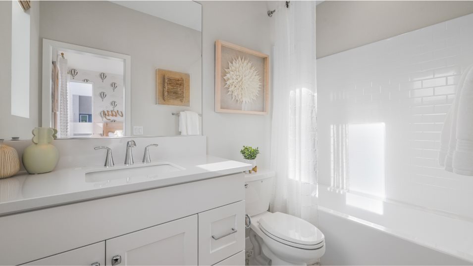 Outlook 2 Bathroom 2
