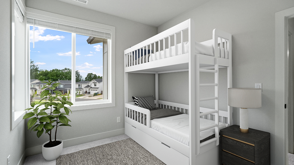1949 Helen Bed2 F2