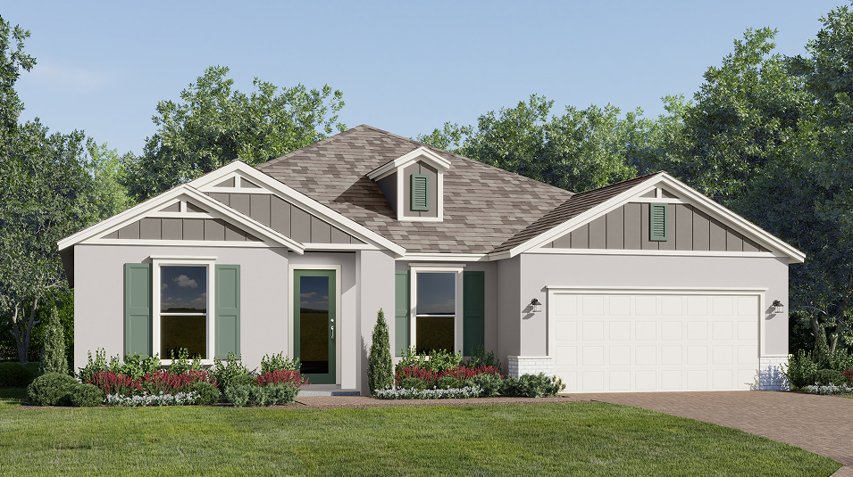 2910 Executive Bridgewalk Lakewood II A 8 22 25