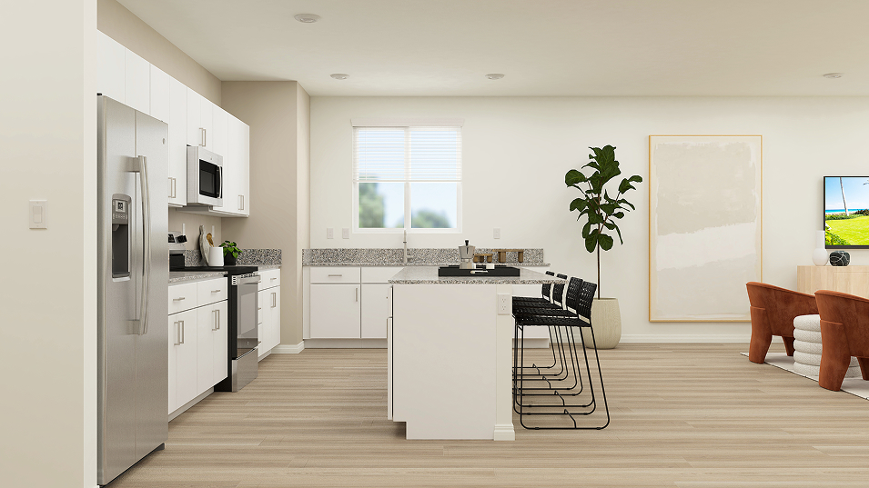 Estrella Res1 Kitchen 2of2 F1