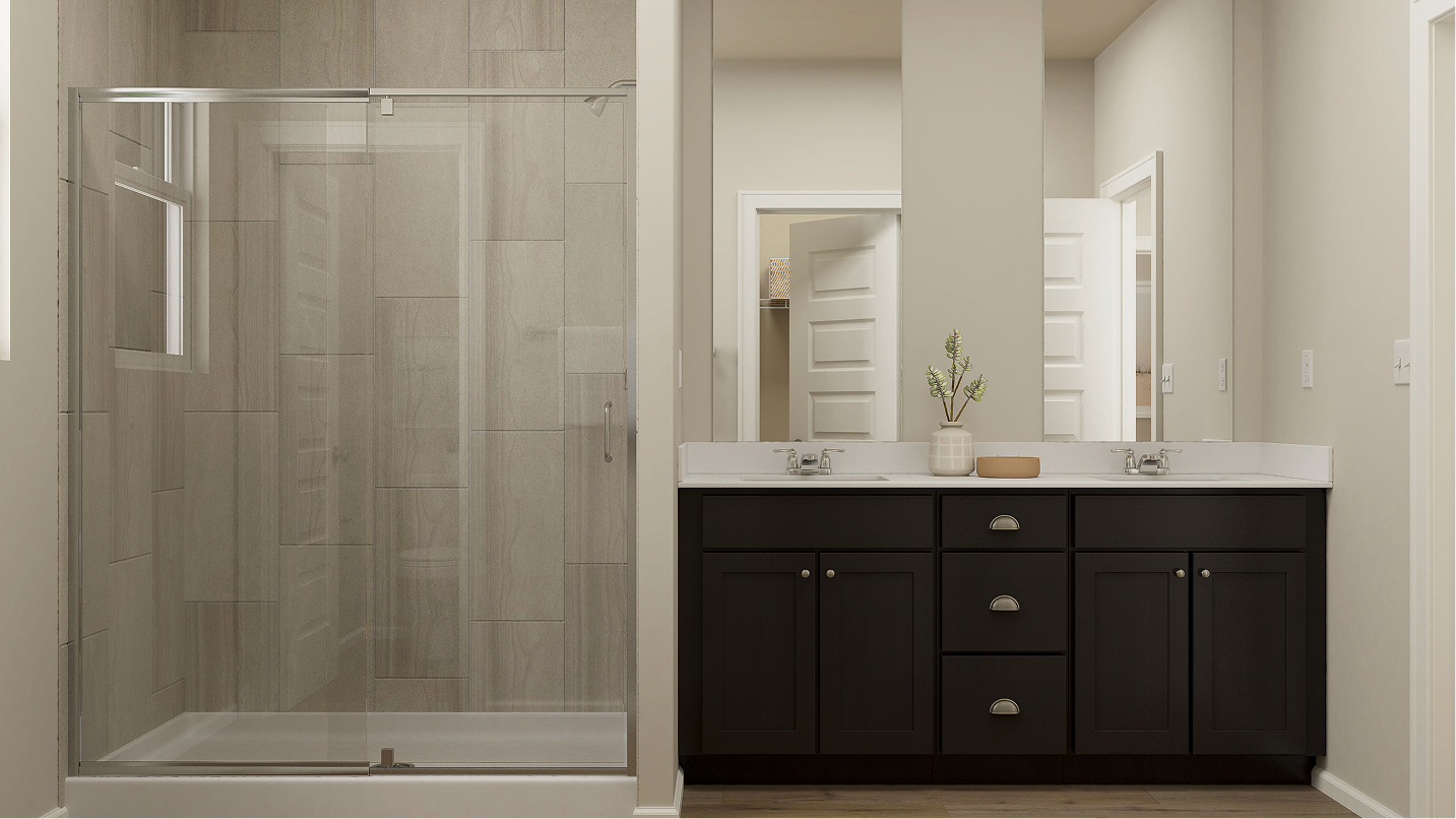 2222 Horizon Owners Bath 1of2 F1