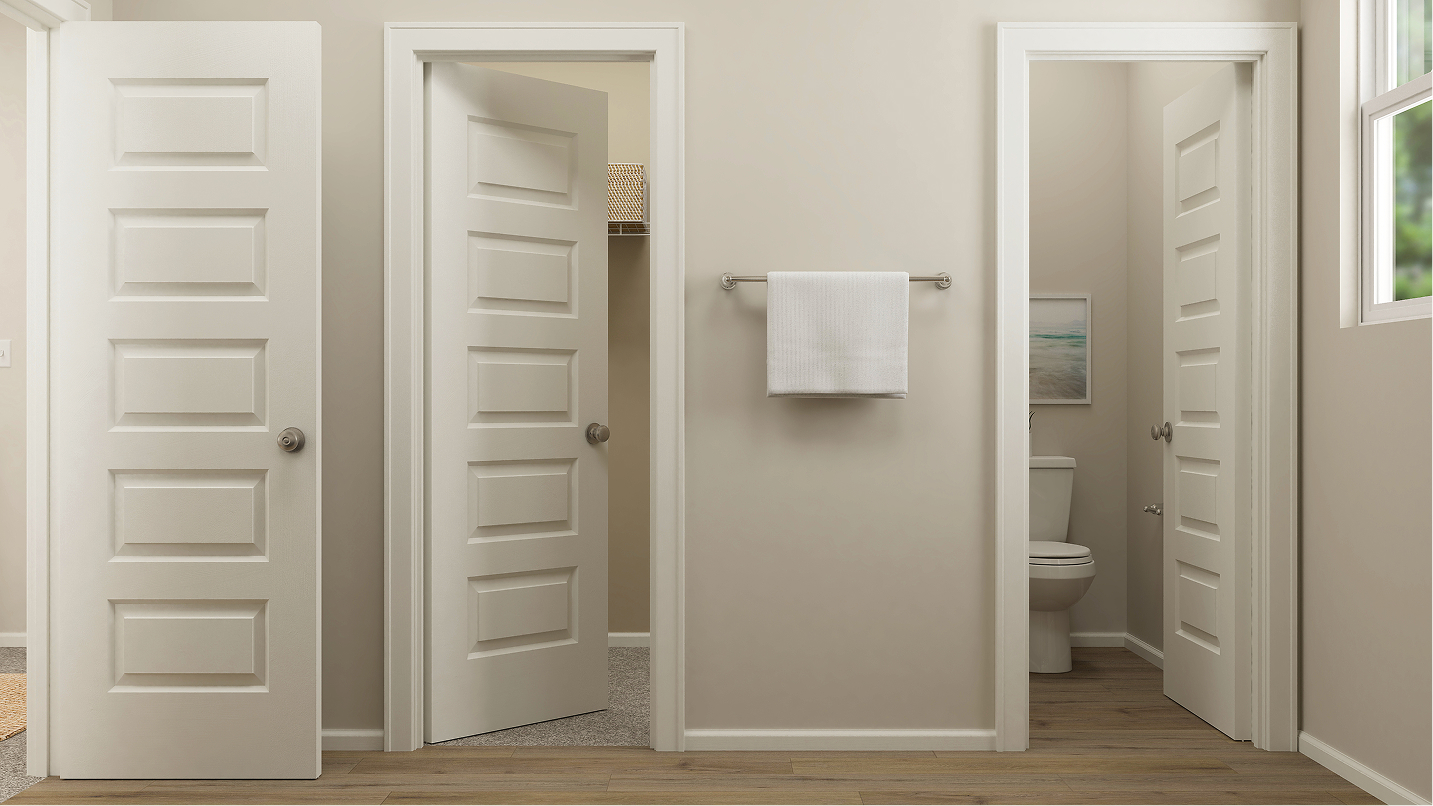 2222 Horizon Owners Bath 2of2 F1