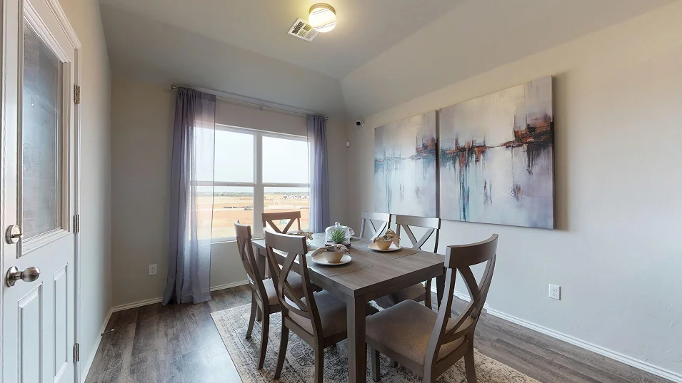 Taylor Core M050 Magnolia Dining 1of2 Matterport F1 5 13 25
