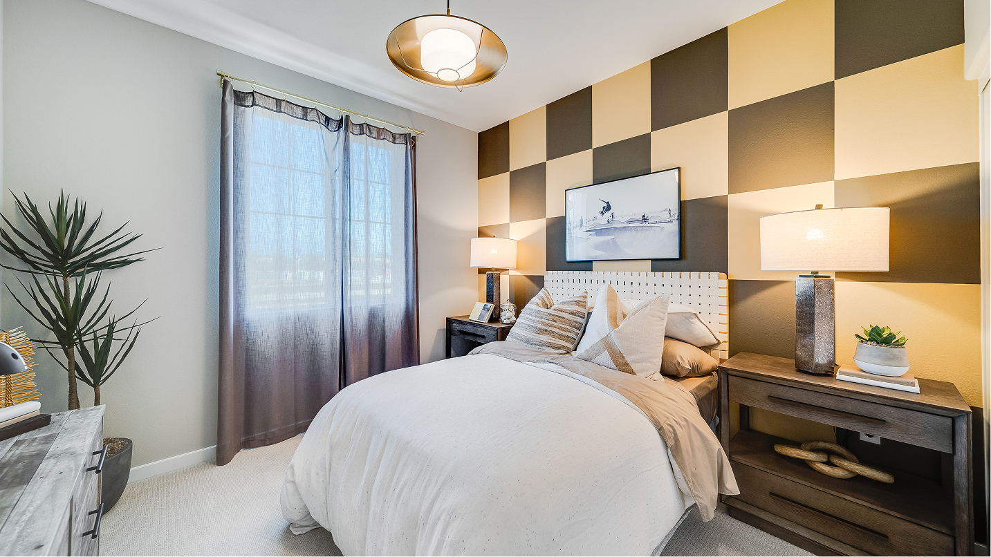 Skybrook Springhill Res3 Bed2 1of2 F2