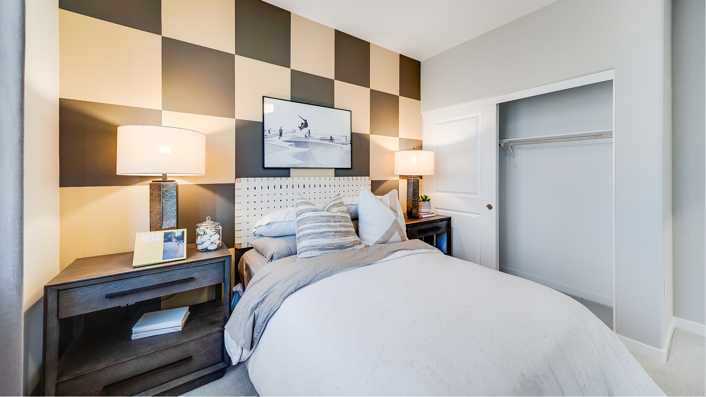 Skybrook Springhill Res3 Bed2 2of2 F2