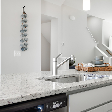 1209 Lancaster Kitchen 2of9 F2